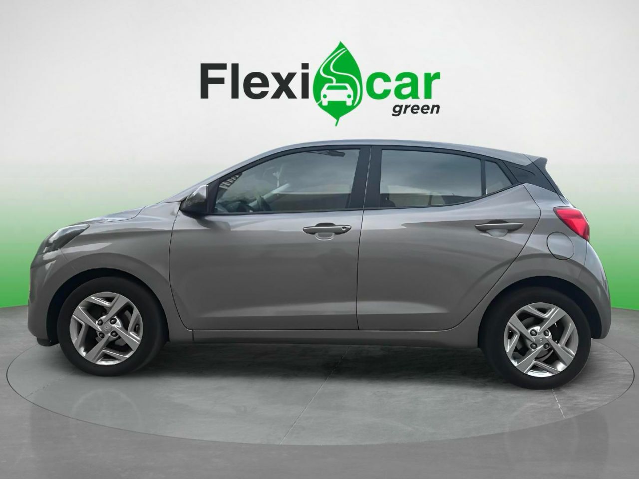 hyundai i10 2022 / foto grande (3)