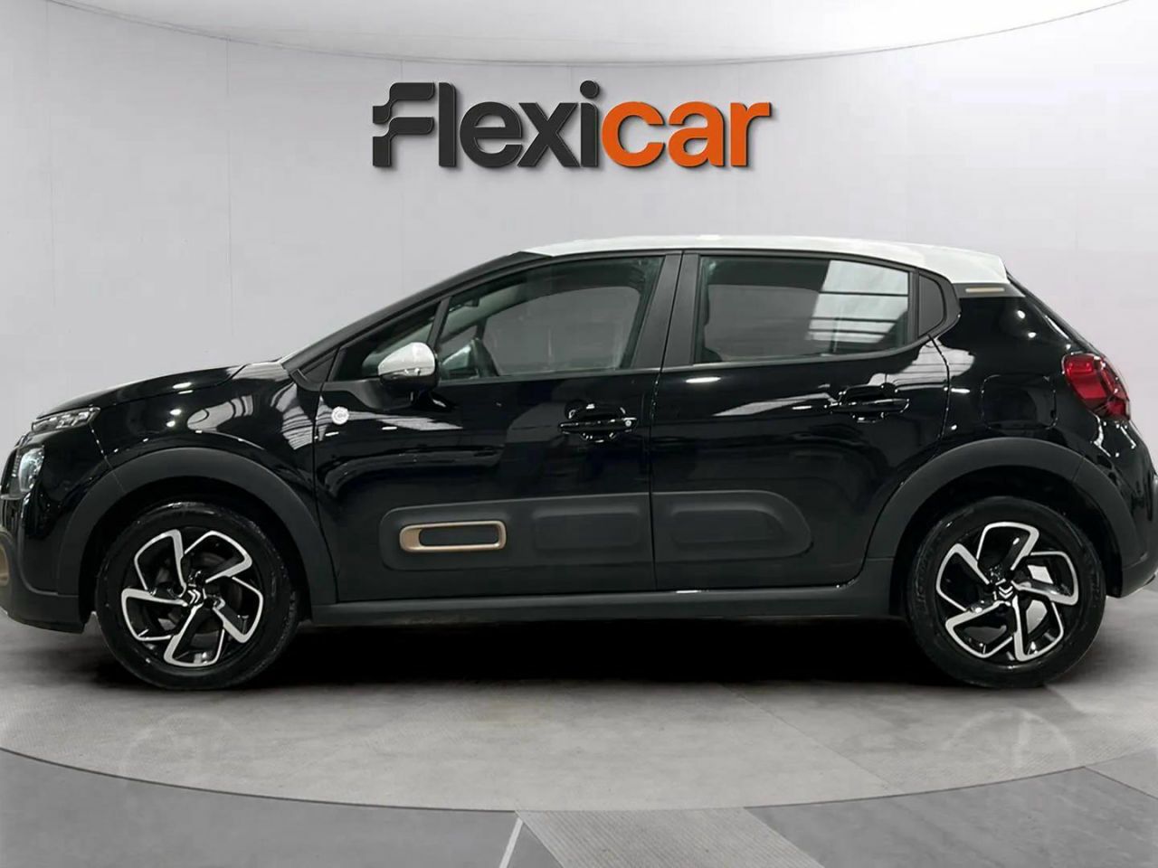 citroën c3 2023 / foto grande (3)