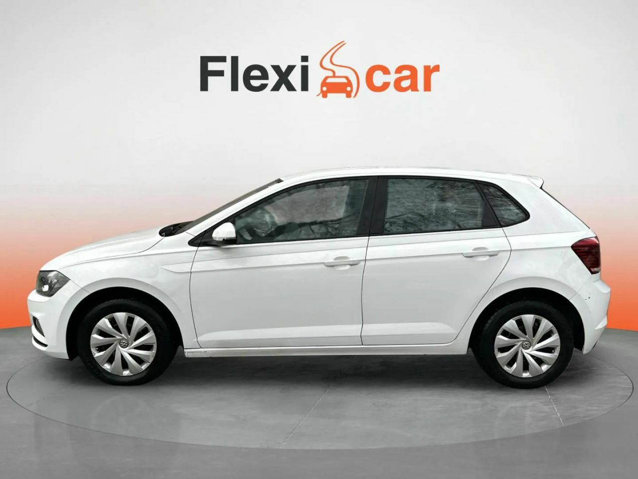 volkswagen polo 2019 / foto grande (3)