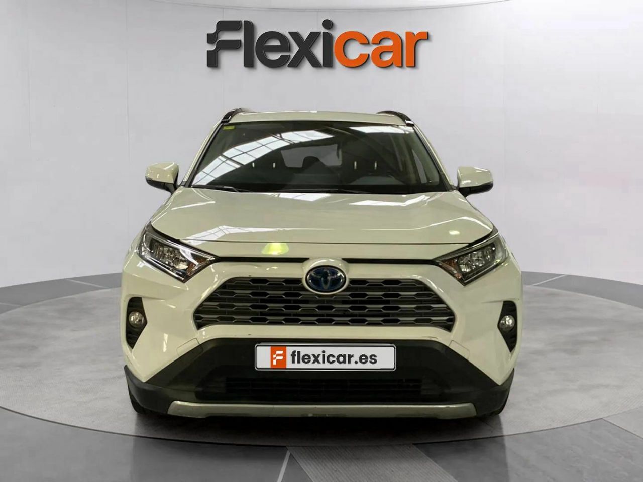 toyota rav4 2020 / foto grande (2)