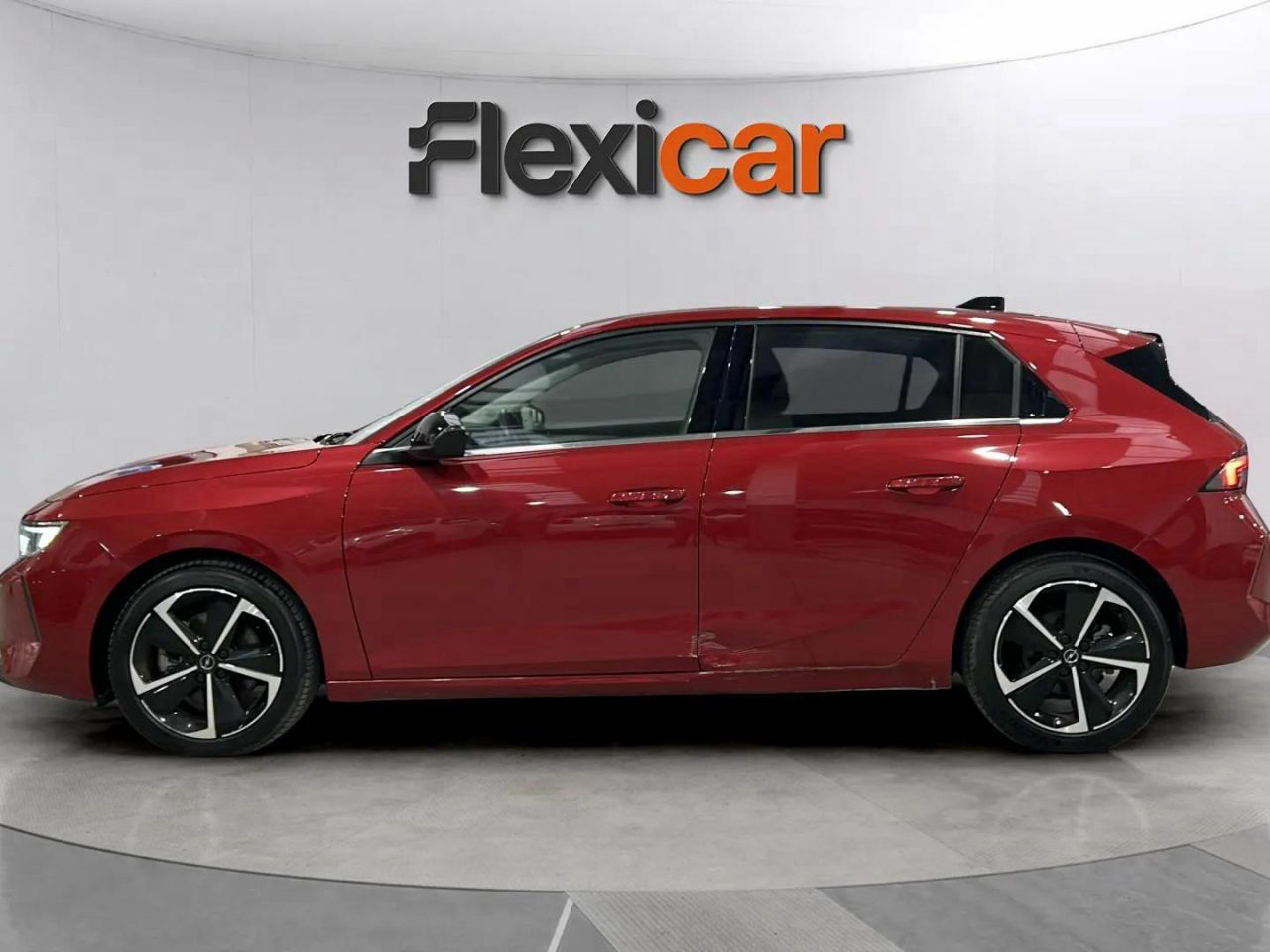 opel astra 2023 / foto grande (3)