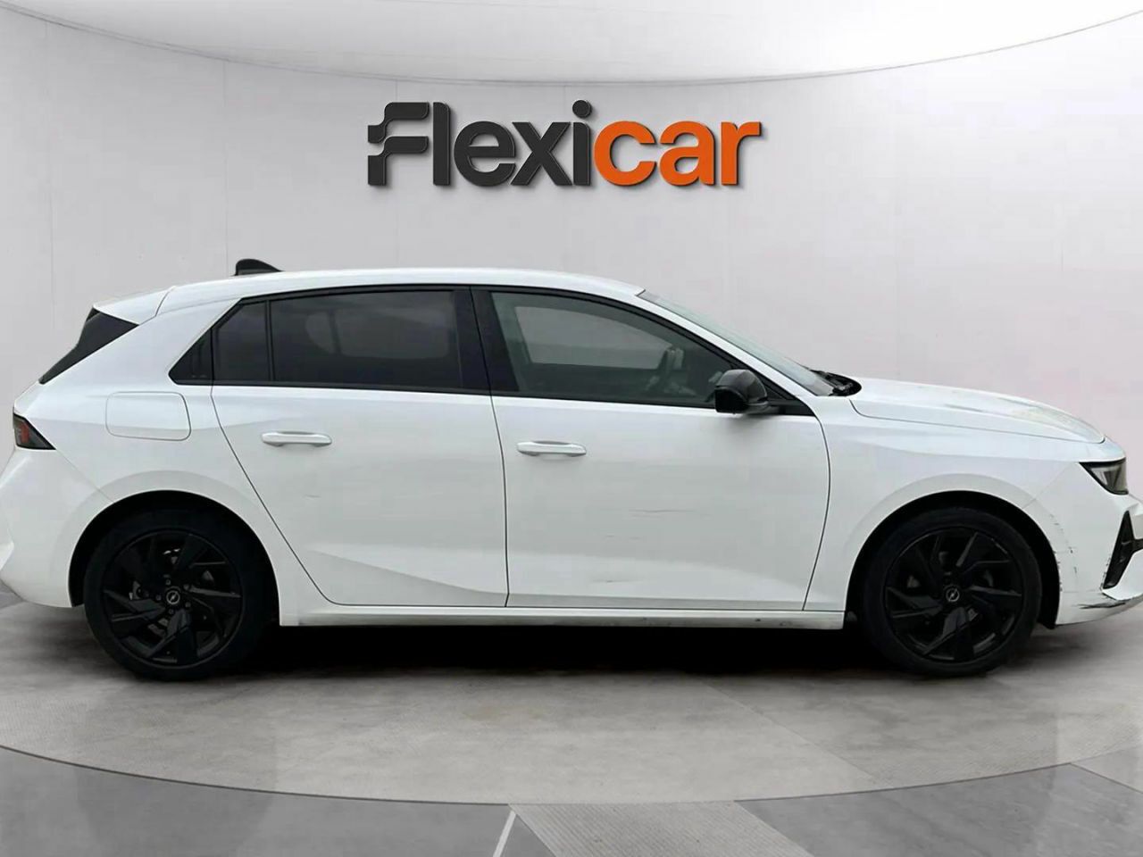opel astra 2023 / foto grande (3)