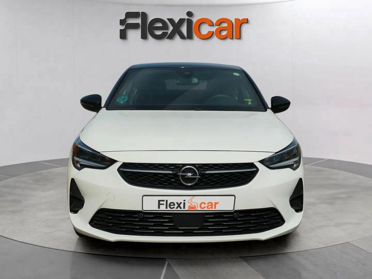 opel corsa 2023 / foto grande (2)