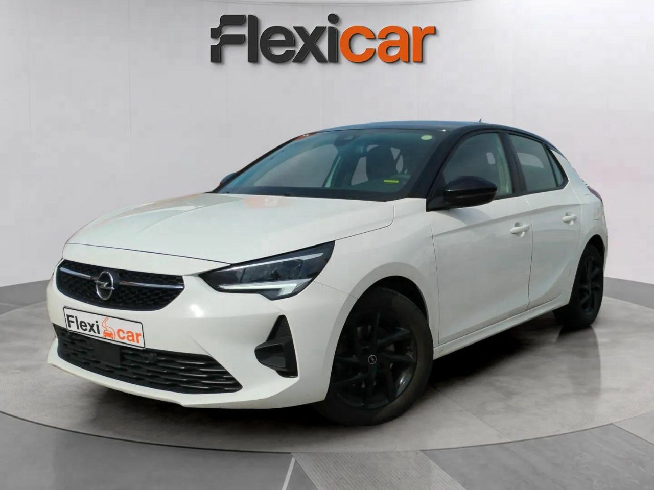 opel corsa 2023 / foto grande (3)