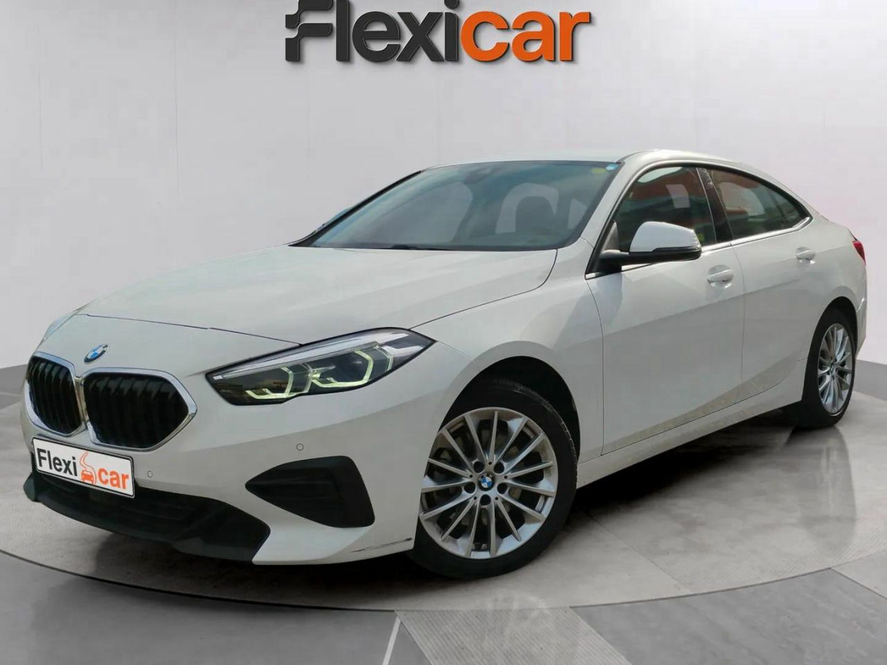 bmw serie 2 2023 / foto grande (3)