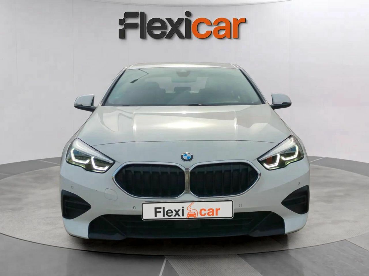 bmw serie 2 2023 / foto grande (2)