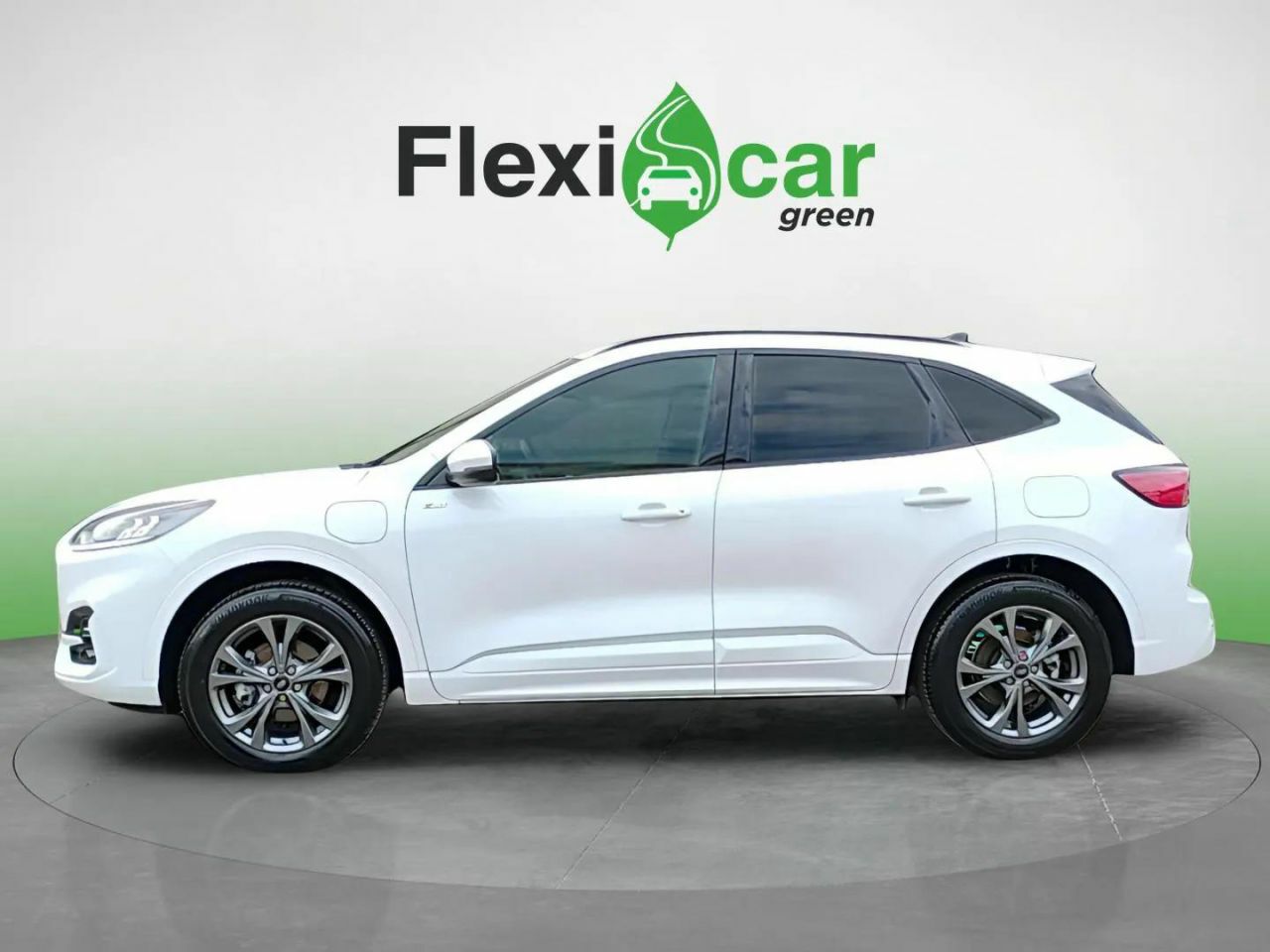 ford kuga 2022 / foto grande (3)
