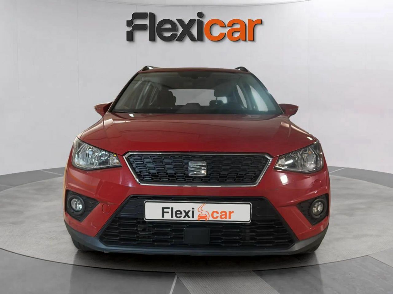 seat arona 2021 / foto grande (3)