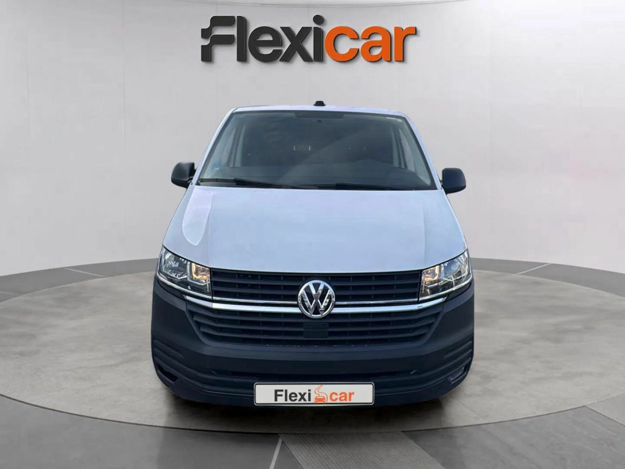 volkswagen transporter 2021 / foto grande (2)