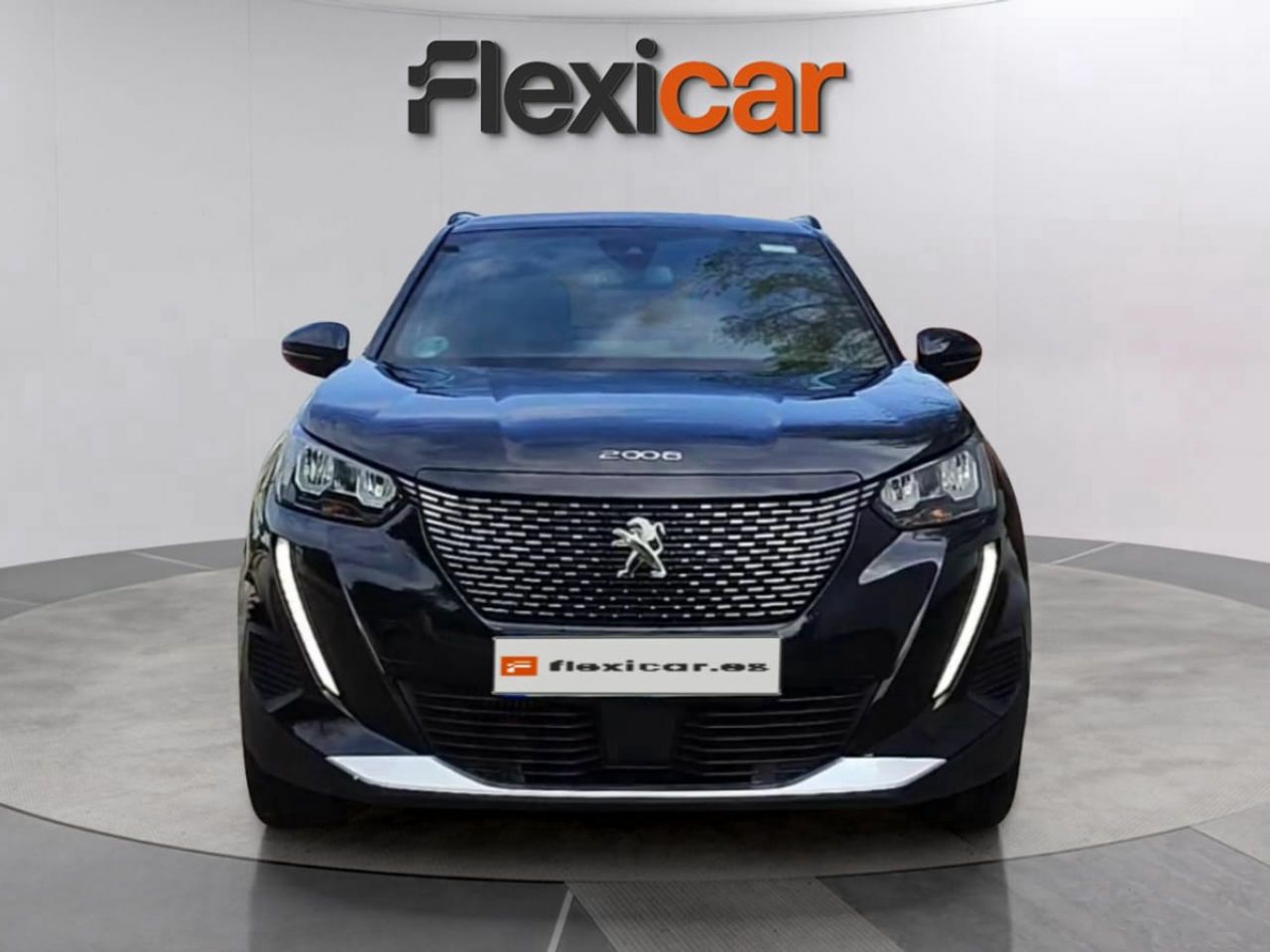 peugeot 2008 2023 / foto grande (3)