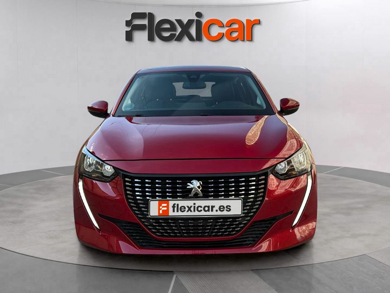 peugeot 208 2020 / foto grande (3)