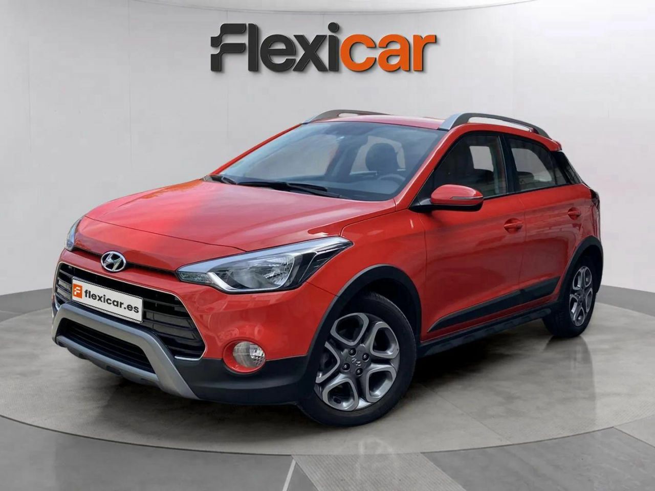 hyundai i20 2019 / foto grande (3)