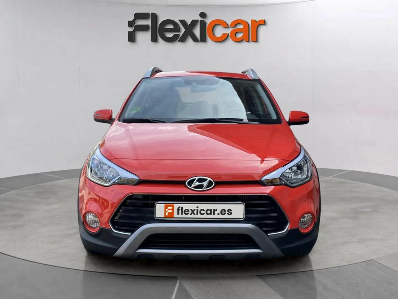 hyundai i20 2019 / foto grande (2)