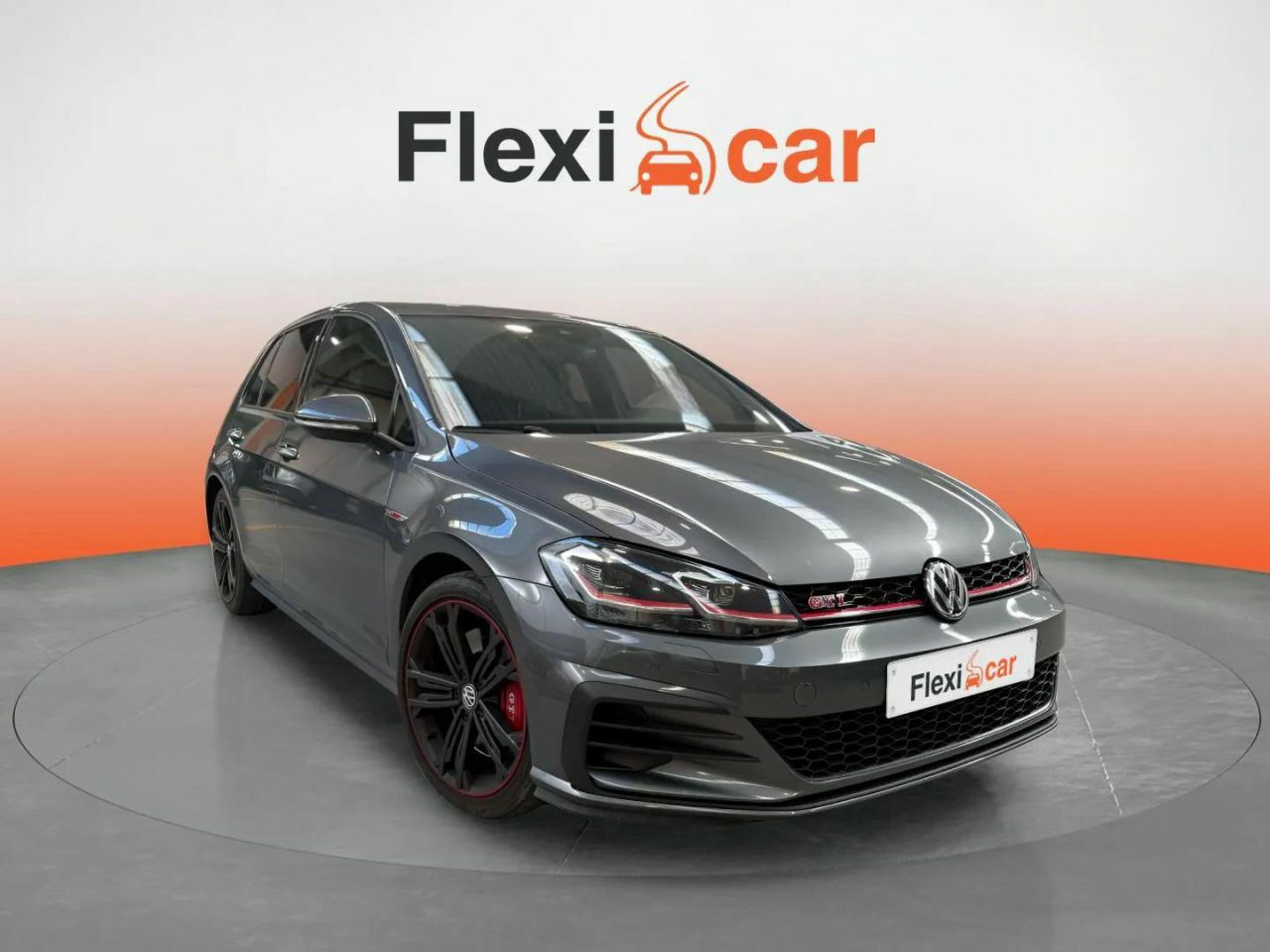Volkswagen multivan 2024 concesionario  de segunda mano - volkswagen golf 2017 /