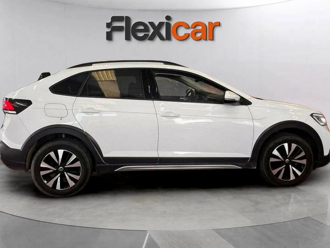 volkswagen taigo 2023 / foto grande (3)