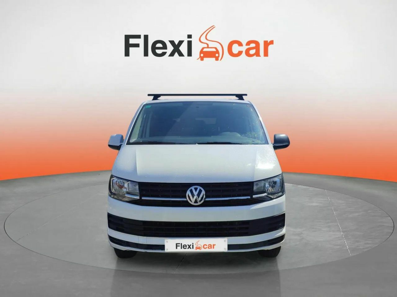 volkswagen transporter 2016 / foto grande (2)