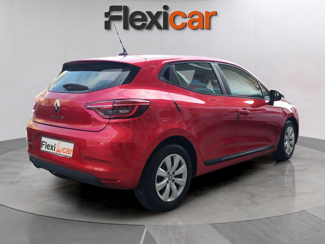 renault clio 2022 / foto grande (3)