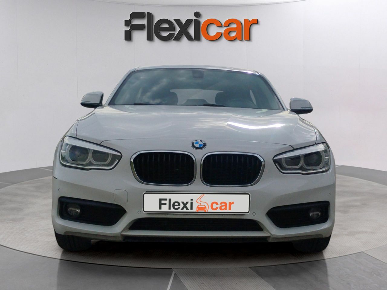 bmw serie 1 2017 / foto grande (2)