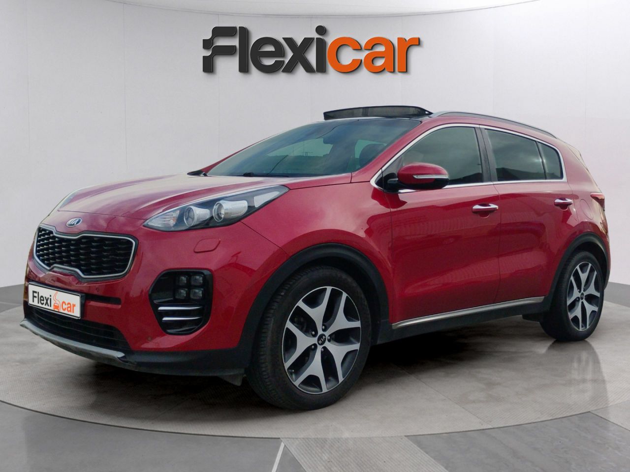 kia sportage 2018 / foto grande (3)