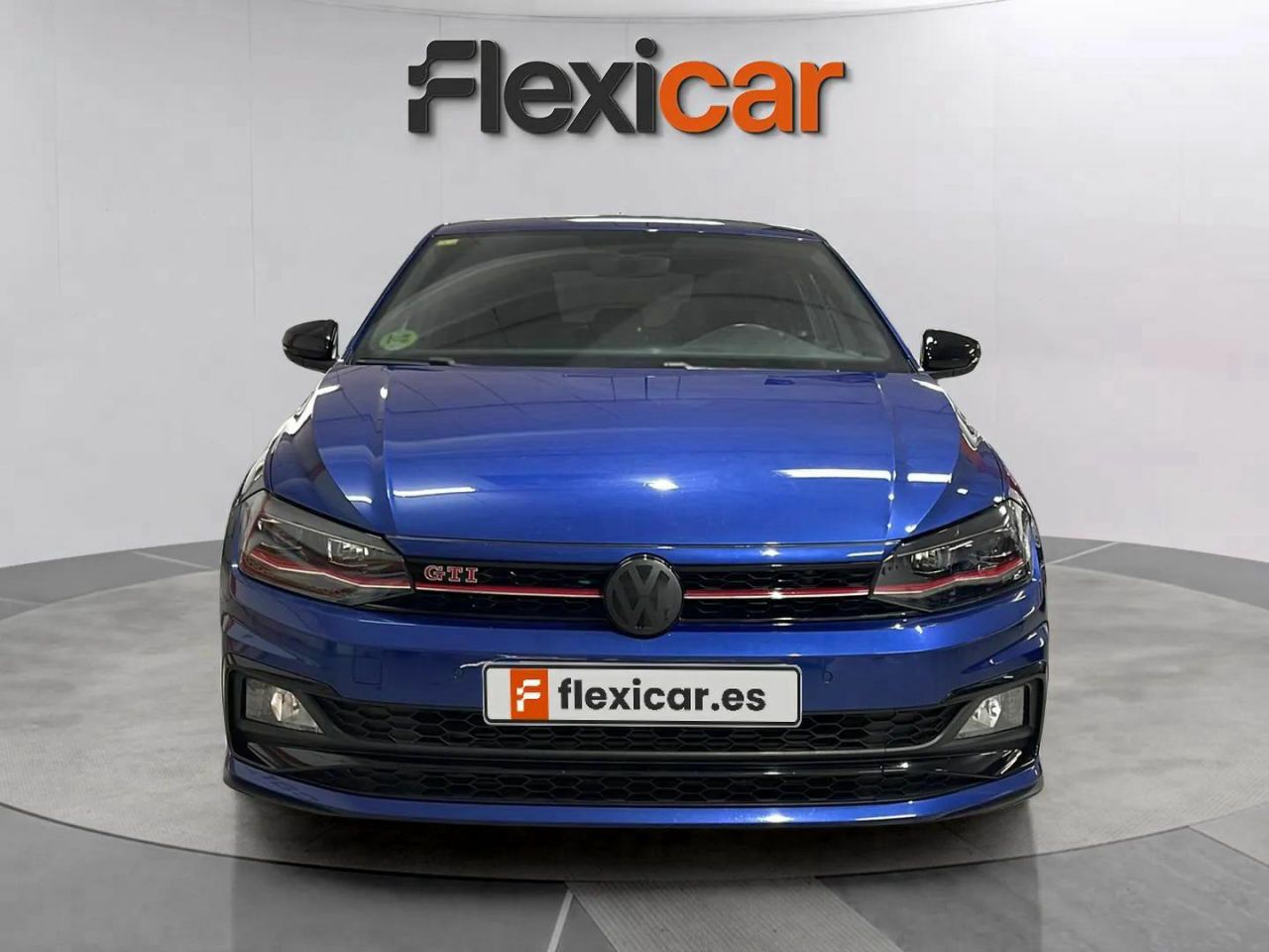 volkswagen polo 2020 / foto grande (2)