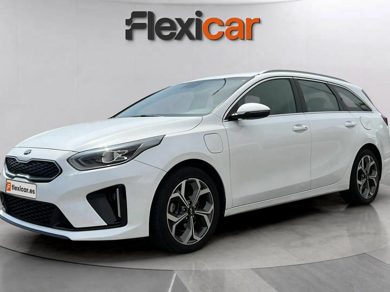 kia ceed 2021 / foto grande (3)