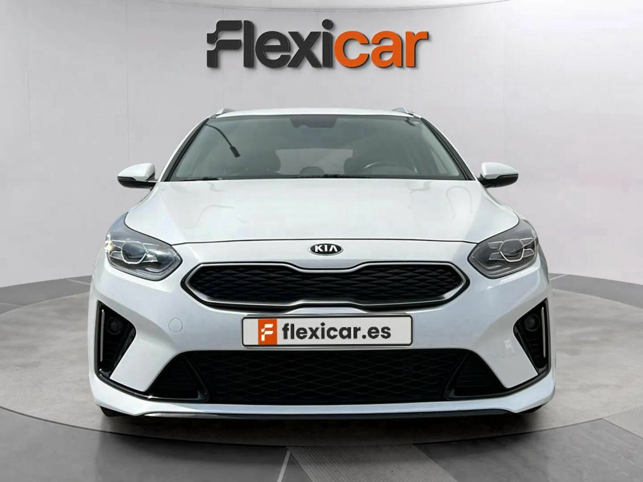 kia ceed 2021 / foto grande (2)