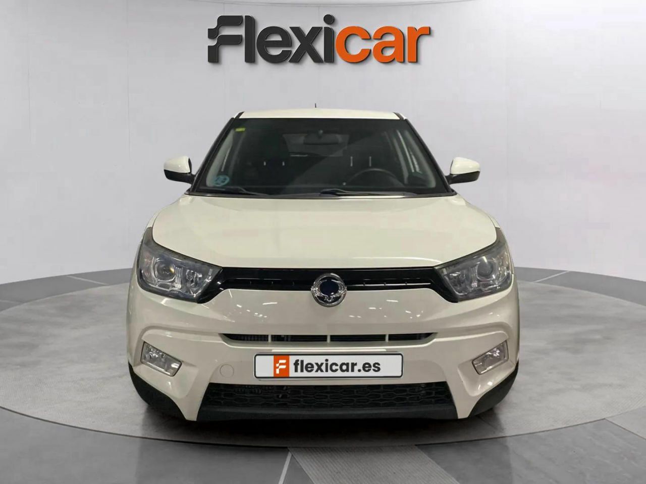 ssangyong tivoli 2016 / foto grande (3)
