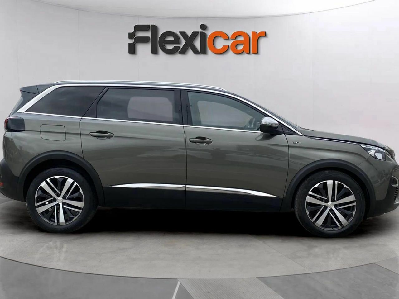 peugeot 5008 2019 / foto grande (3)
