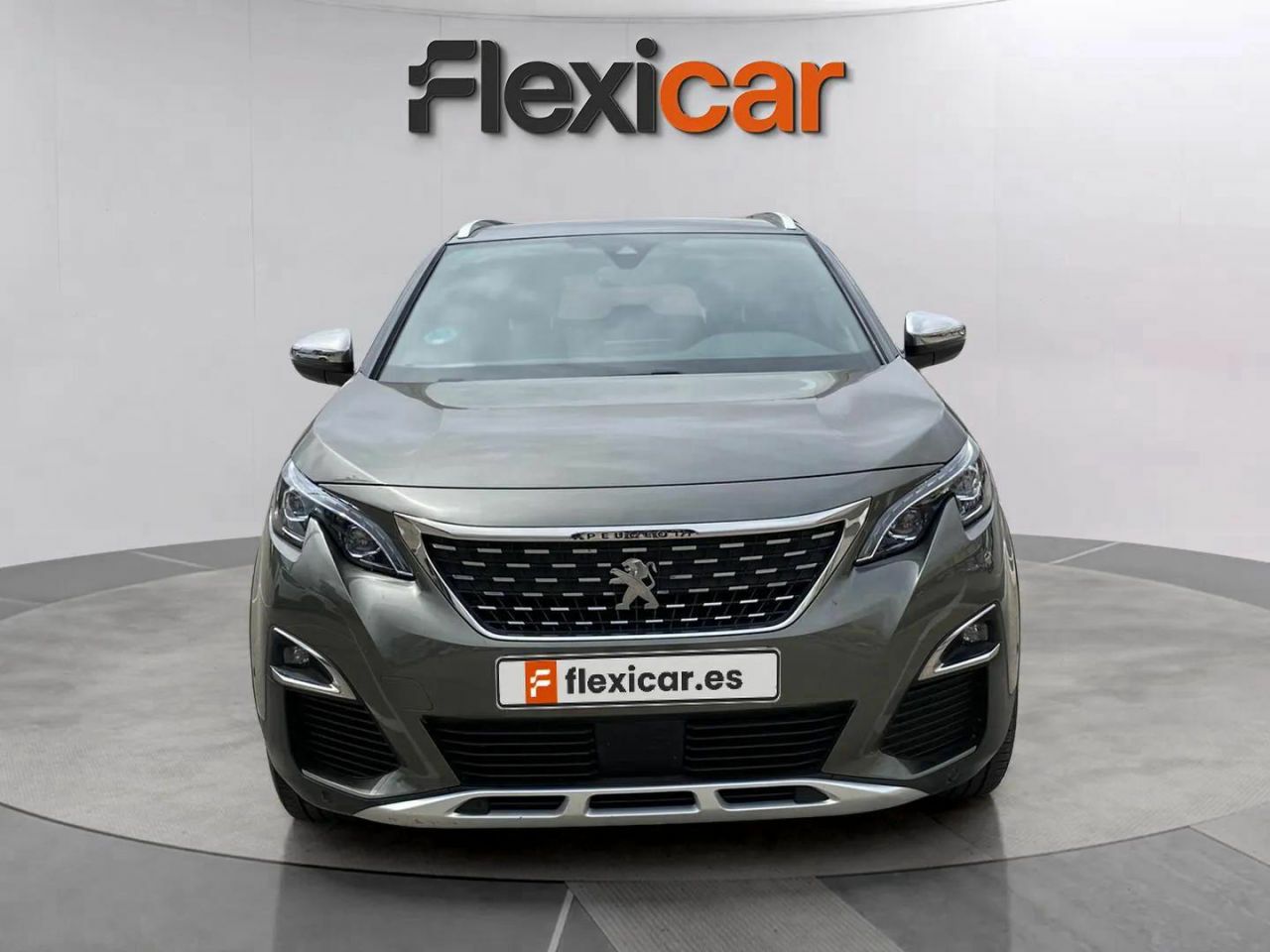 peugeot 5008 2019 / foto grande (2)