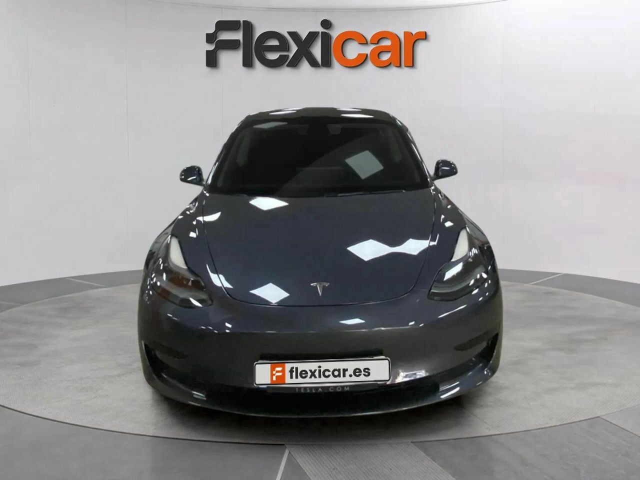 tesla model 3 2022 / foto grande (2)