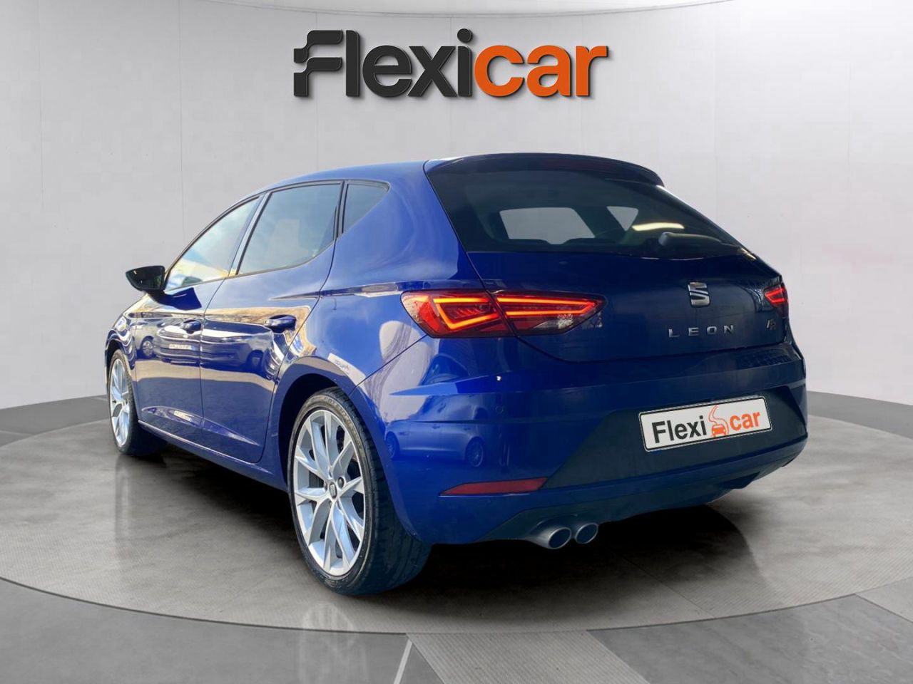 seat leon 2019 / foto grande (3)