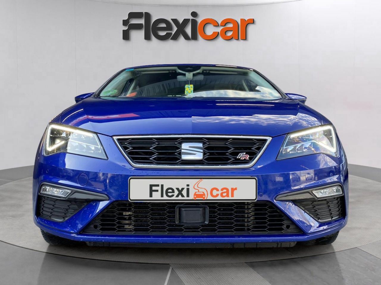 seat leon 2019 / foto grande (2)