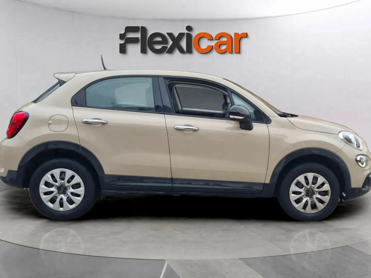 fiat 500x 2018 / foto grande (3)