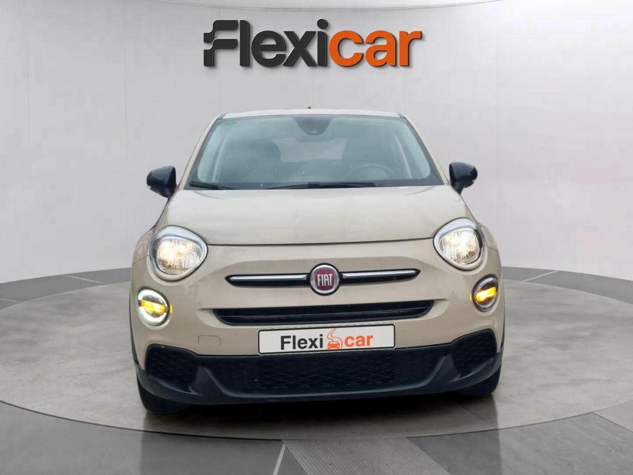 fiat 500x 2018 / foto grande (2)