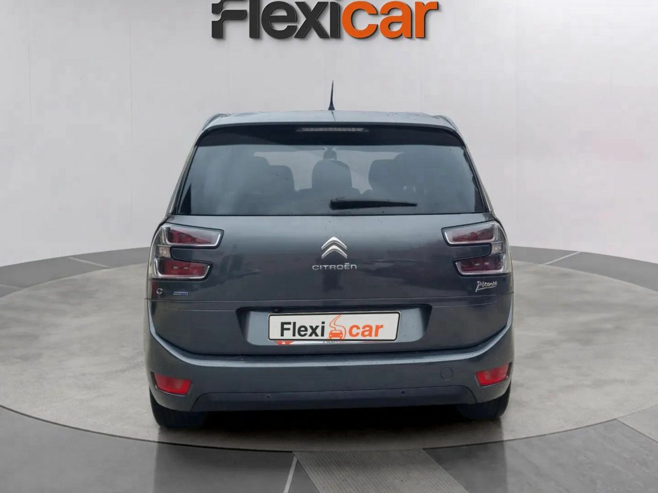 citroën grand c4 picasso 2016 / foto grande (3)