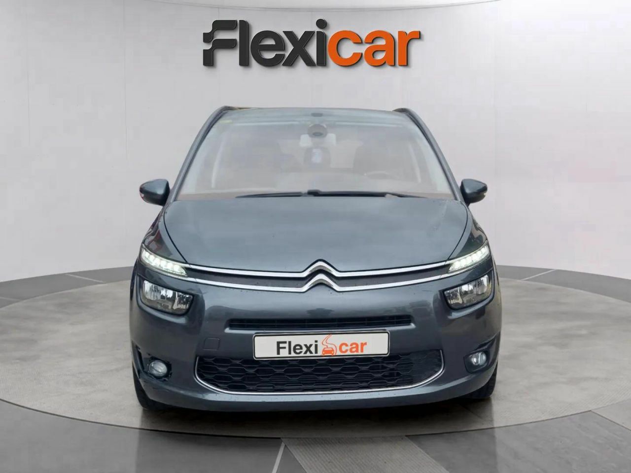 citroën grand c4 picasso 2016 / foto grande (2)