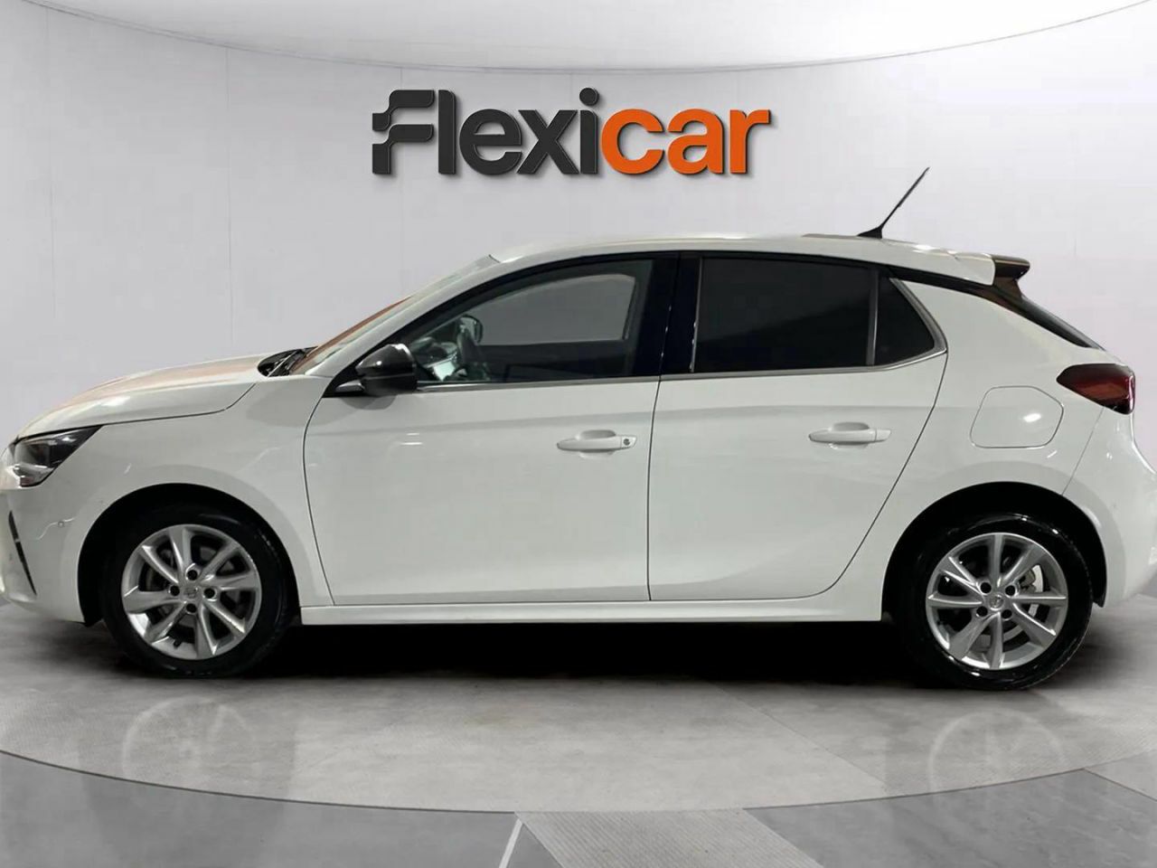 opel corsa 2022 / foto grande (3)