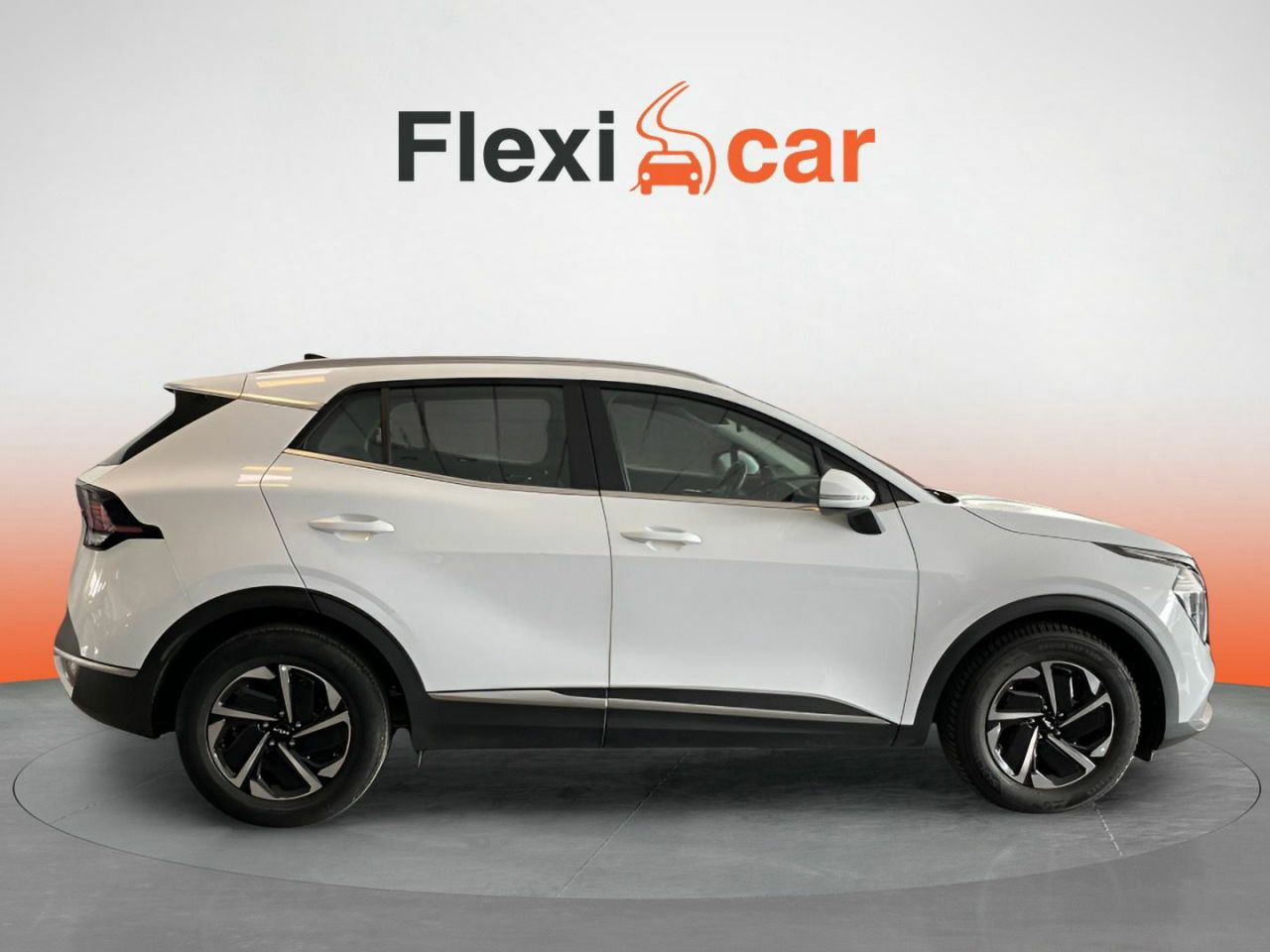 kia sportage 2022 / foto grande (3)