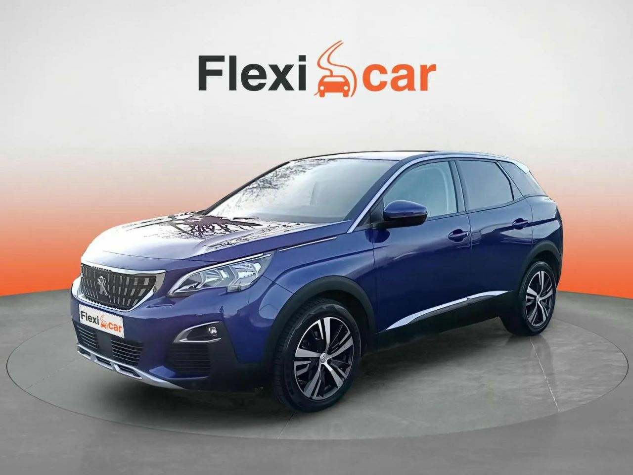 peugeot 3008 2016 / foto grande (3)