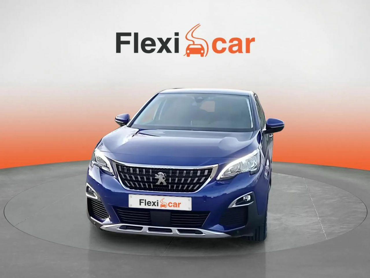 peugeot 3008 2016 / foto grande (2)
