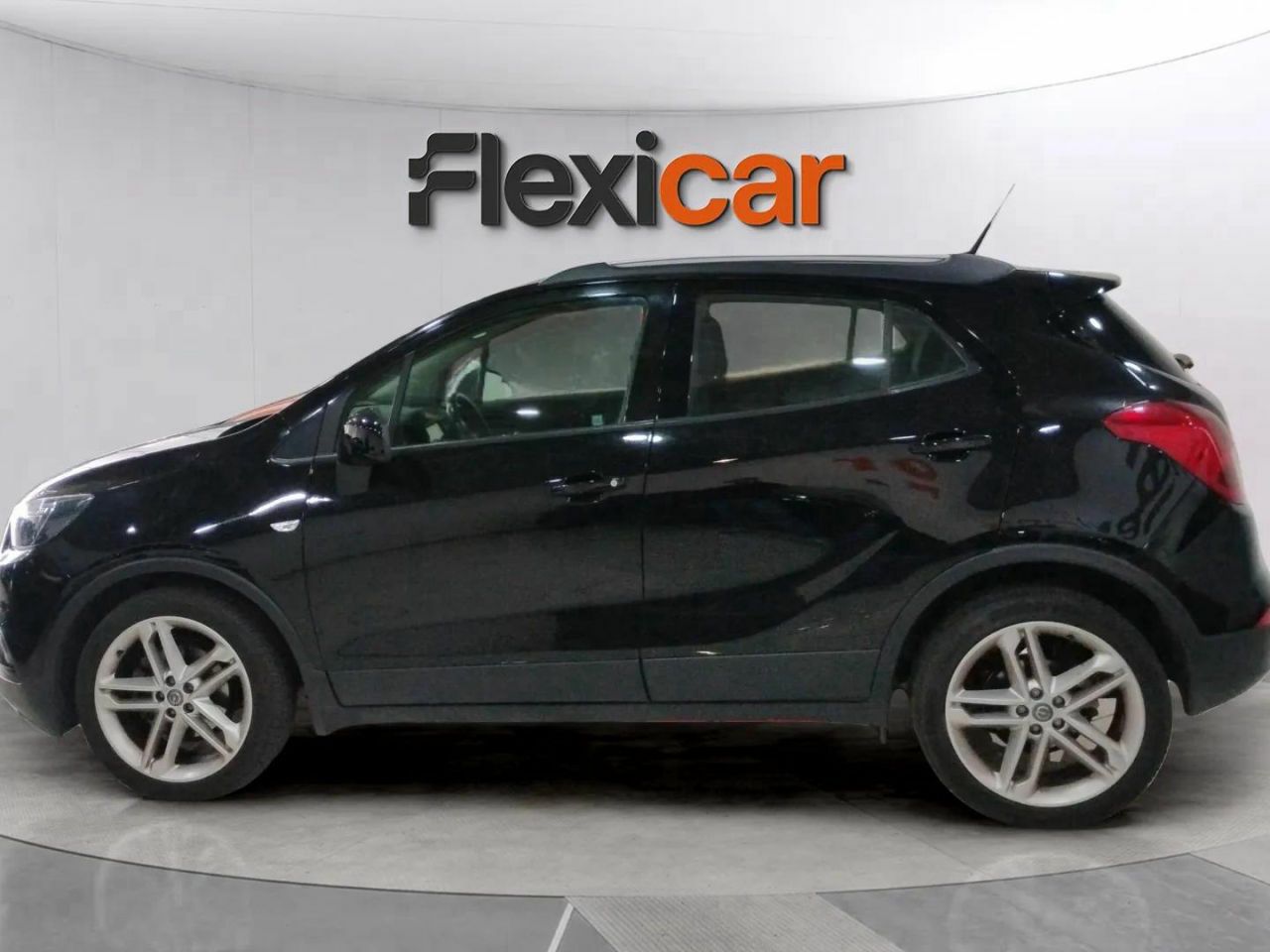 opel mokka x 2018 / foto grande (2)