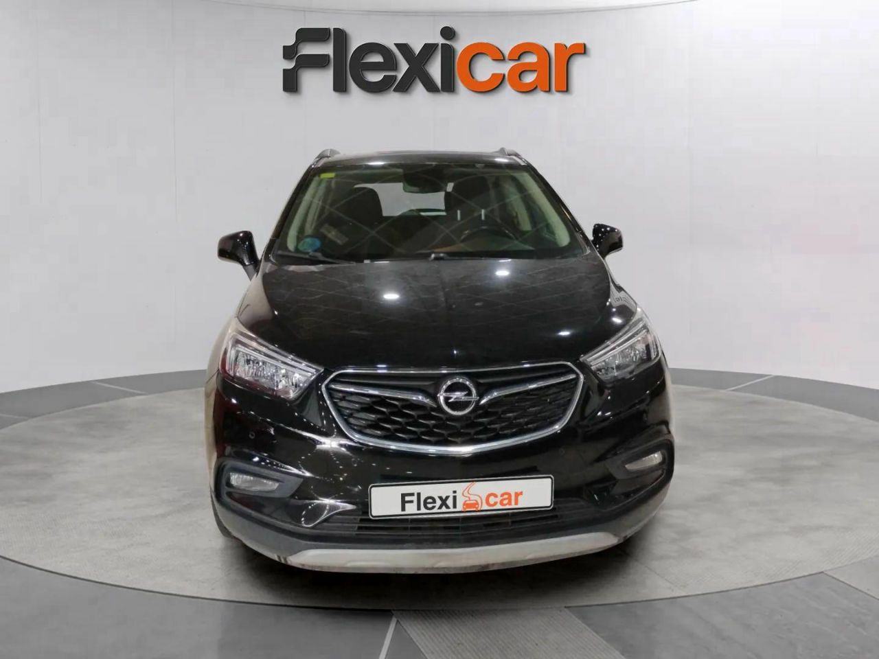 opel mokka x 2018 / foto grande (3)