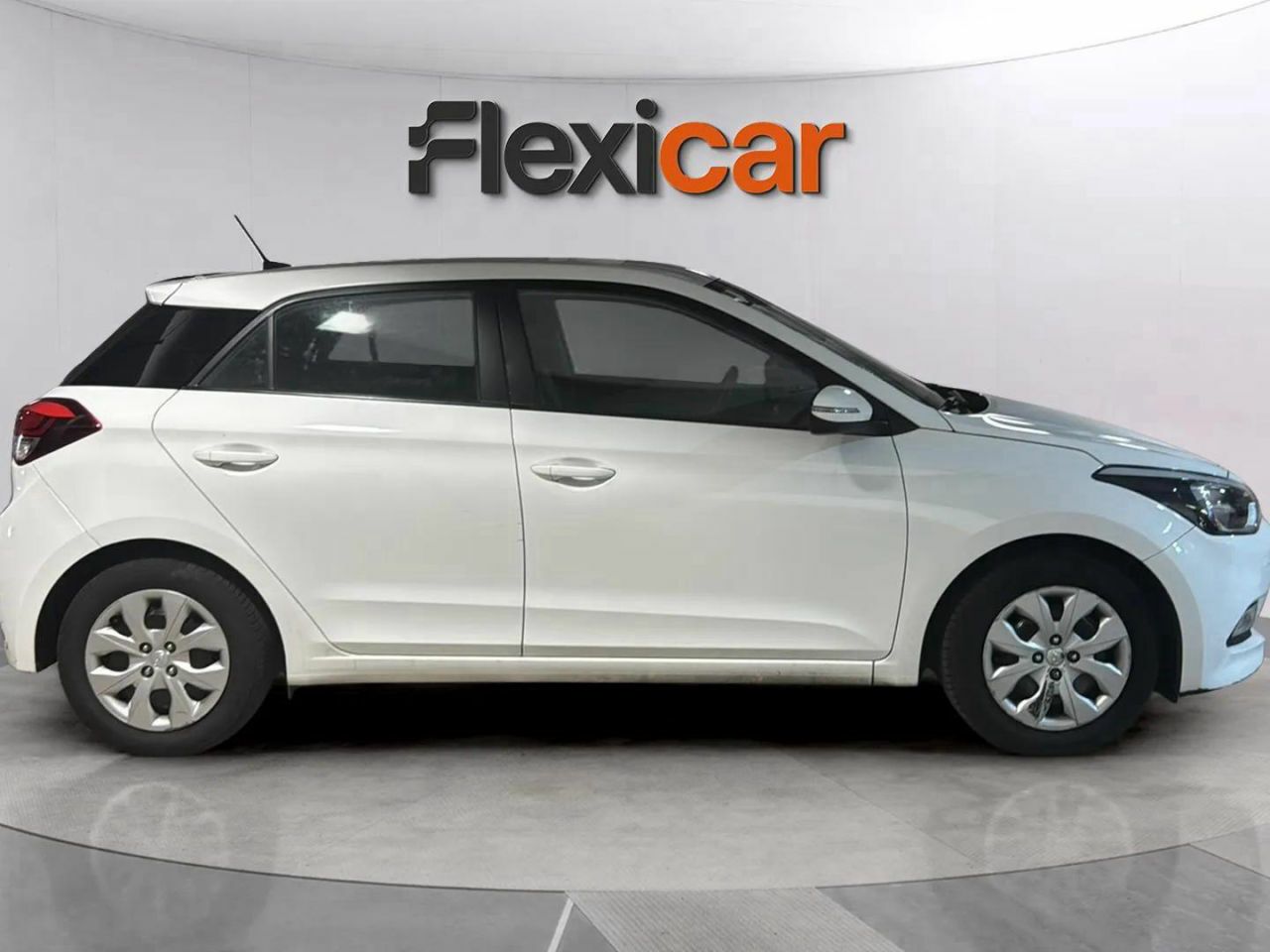 hyundai i20 2018 / foto grande (2)