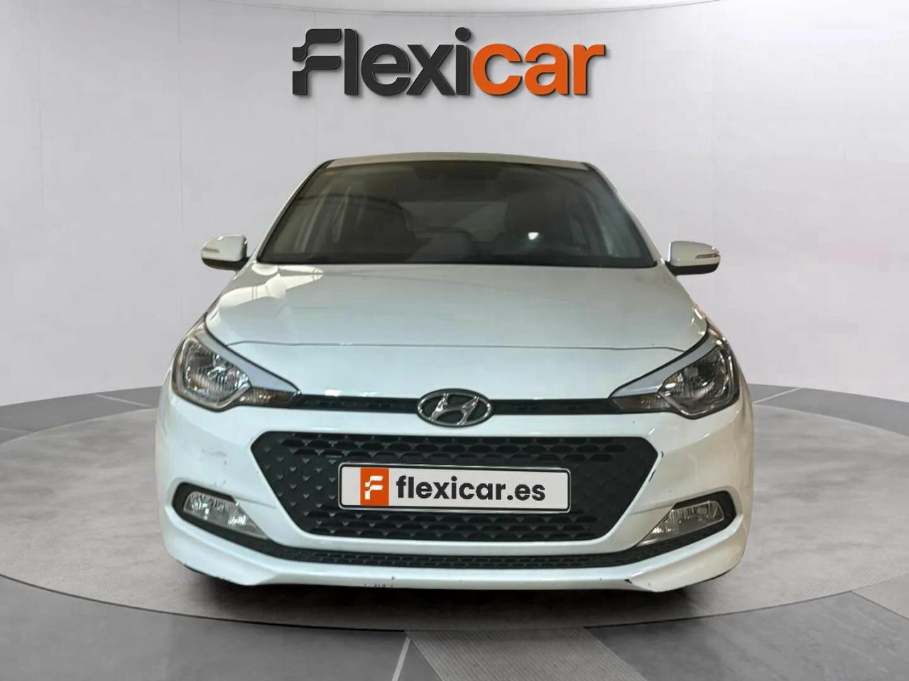 hyundai i20 2018 / foto grande (3)