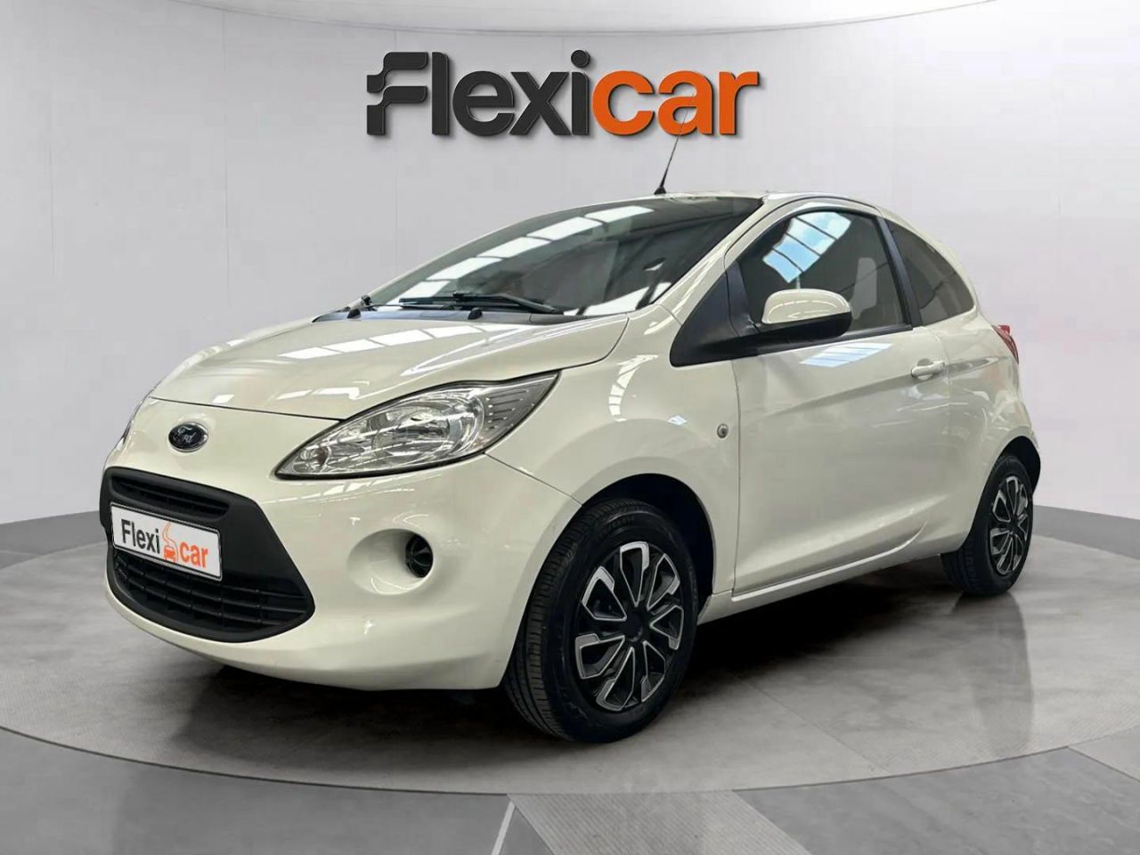 ford ka 2016 / foto grande (3)