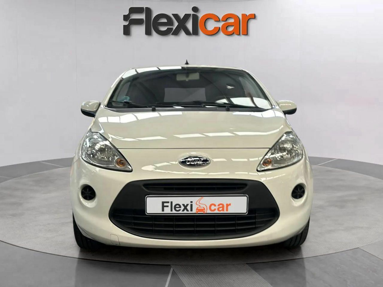 ford ka 2016 / foto grande (2)