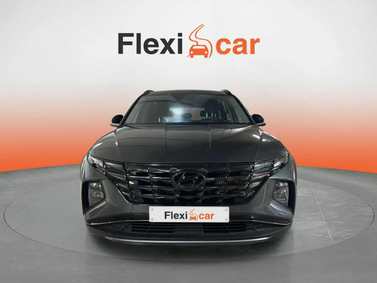 hyundai tucson 2021 / foto grande (3)