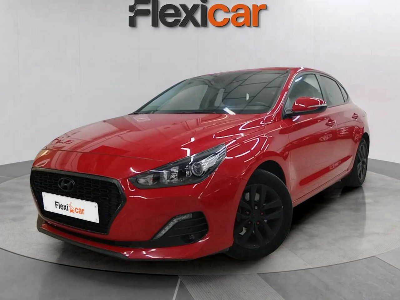 hyundai i30 2019 / foto grande (3)