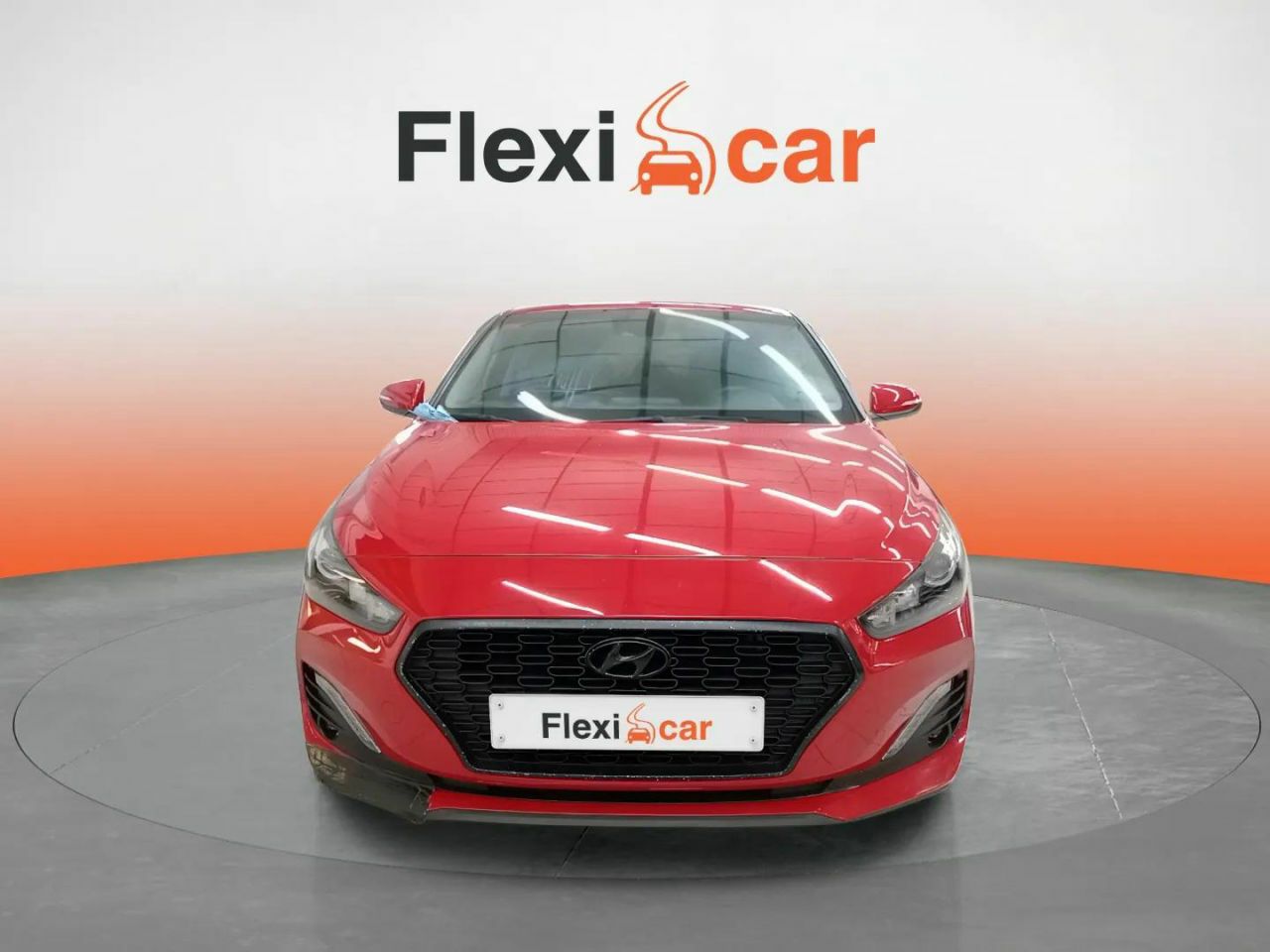 hyundai i30 2019 / foto grande (2)