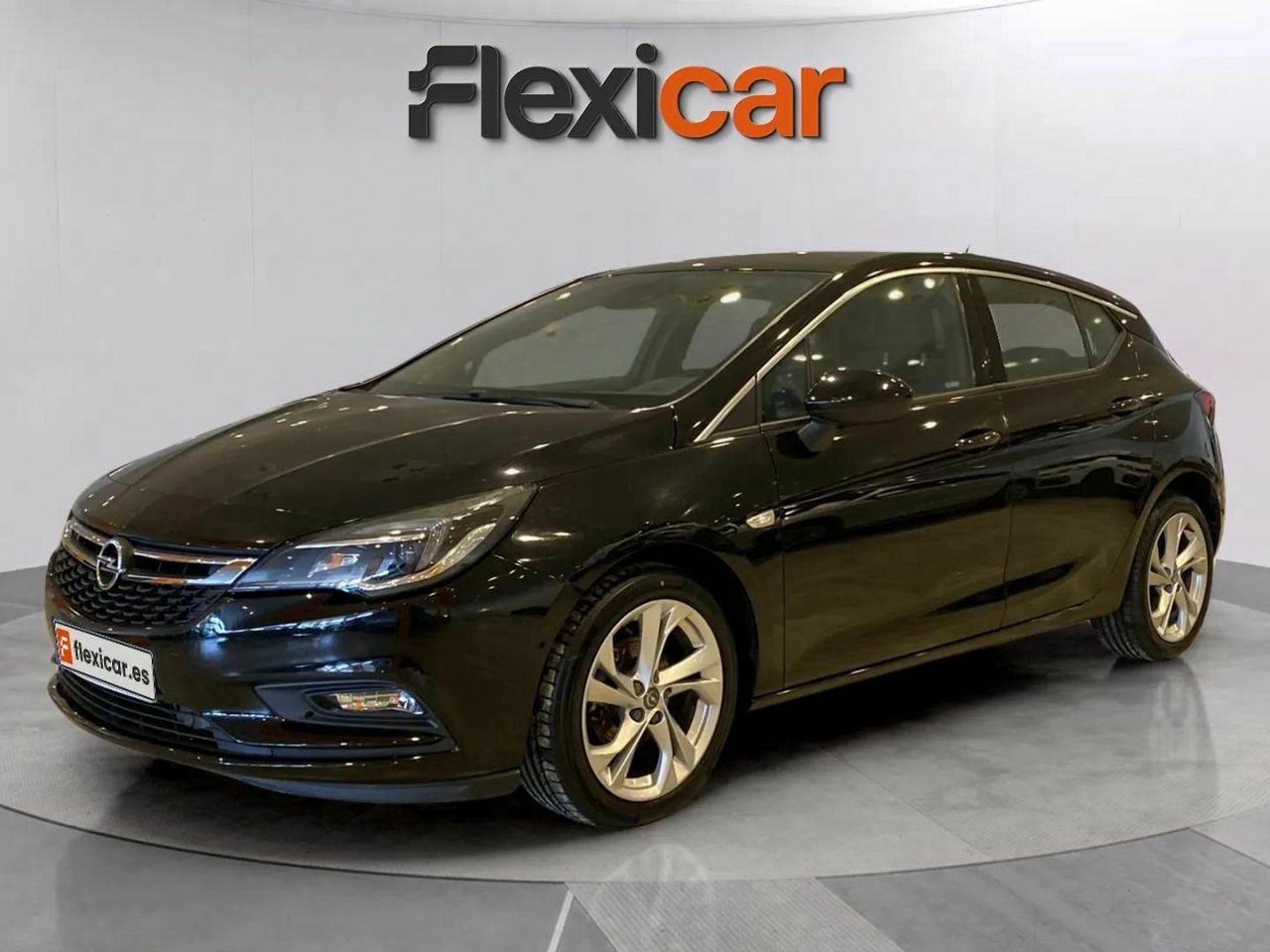 opel astra 2017 / foto grande (3)
